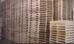 Pallet_stack_2.jpg