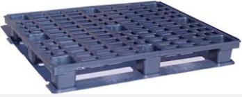 Plastic_Pallet_1.jpg