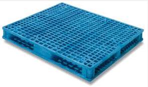 Plastic_Pallet_2.jpg