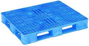 Plastic_Pallet_3.jpg